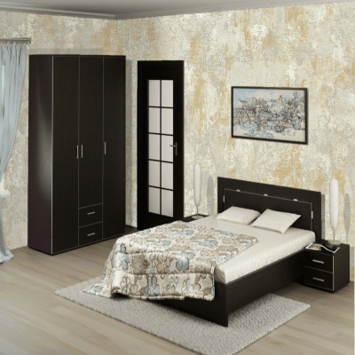 Обои LV 1404 Grandeco Level Two