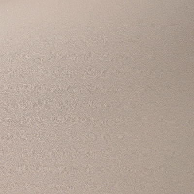 Обои R168018 Grandeco Originale