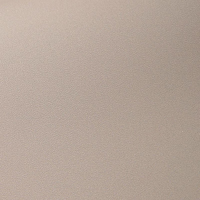 Обои R168018 Grandeco Originale Grandeco коллекция Originale производства Бельгия в интернет-магазине Обоитрейд