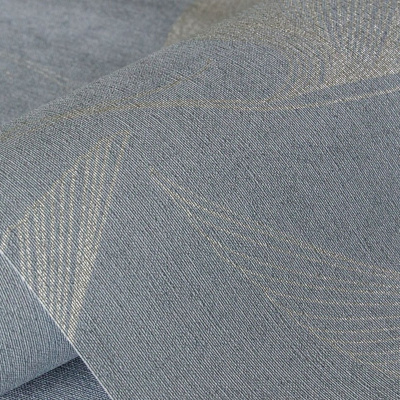 Обои 70525-46 R аспект Хинотори