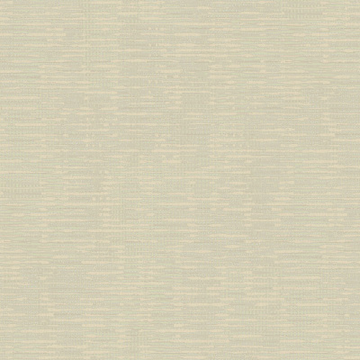 Обои KTS5 002/1 Milassa Микадо