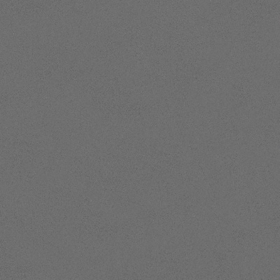 Обои 32729 Marburg New Spirit