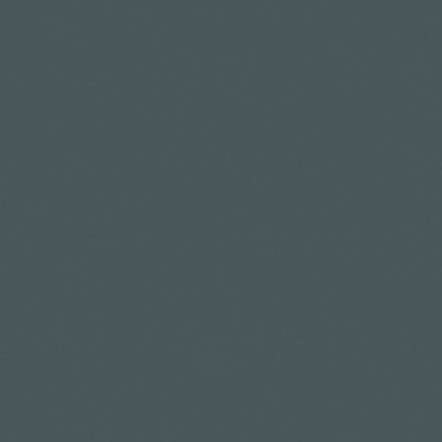 Обои SP033 Cassanie Simply