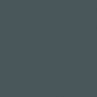 Обои SP033 Cassanie Simply Cassanie коллекция Simply производства Италия в интернет-магазине Обоитрейд