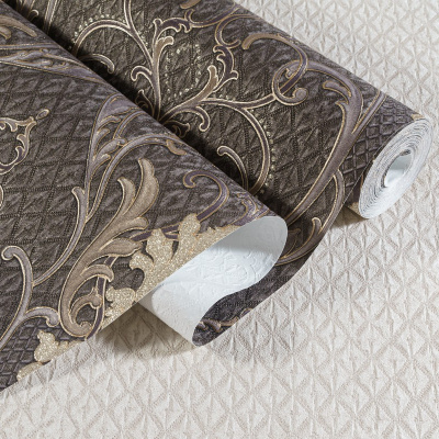 Обои 10326-06 Артекс Кальяри