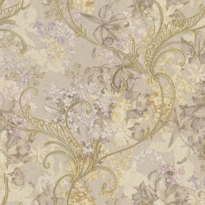 Обои 189166 Bristar Mainz