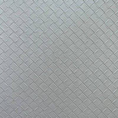 Обои R65417-1 Alessandro Allori Barbara