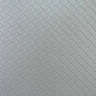 Обои R65417-1 Alessandro Allori Barbara Alessandro Allori коллекция Barbara производства Италия в интернет-магазине Обоитрейд