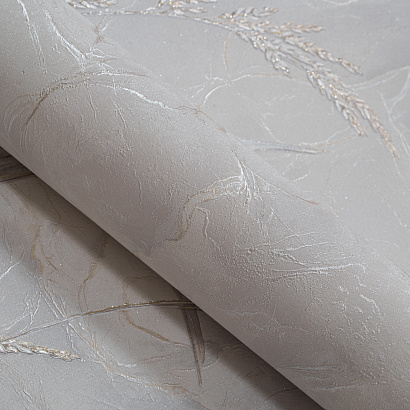 Обои 11228-02 Domingo Лира Domingo коллекция Лира производства РОССИЯ в интернет-магазине Обоитрейд