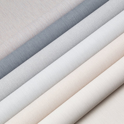 Обои PL72258-18 Палитра Paris