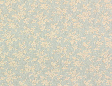 Обои GT7 005/1 Loymina Boudoir