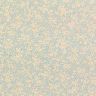 Обои GT7 005/1 Loymina Boudoir