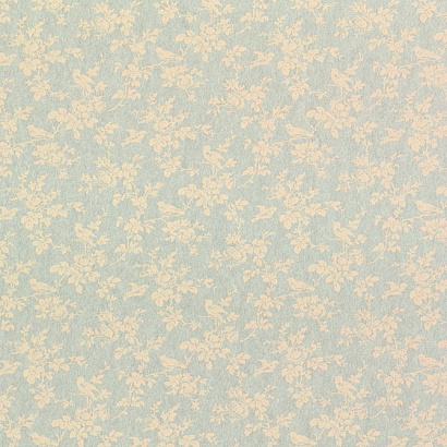 Обои GT7 005/1 Loymina Boudoir Loymina коллекция Boudoir производства РОССИЯ в интернет-магазине Обоитрейд