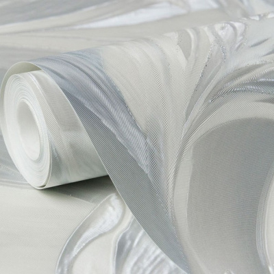 Обои 70608-46 R аспект Моника