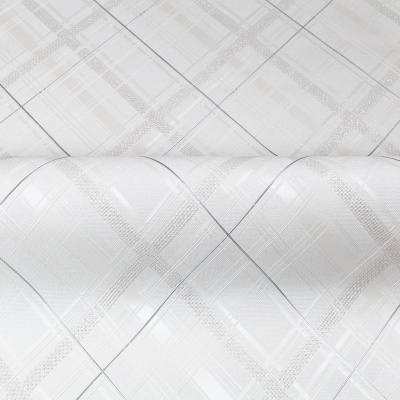 Обои FM72511-11 PalitraFamily Malma