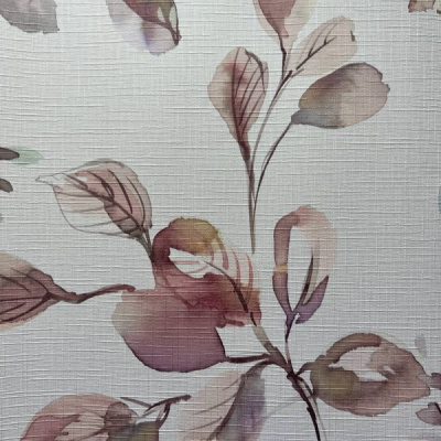 Обои SP72033-15 Палитра Simple Akvarel