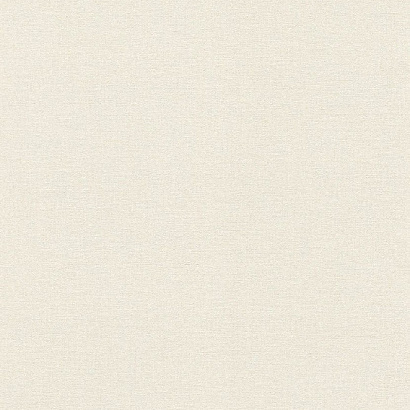 Обои 555820 Rasch Lirico Rasch коллекция Lirico производства Германия в интернет-магазине Обоитрейд