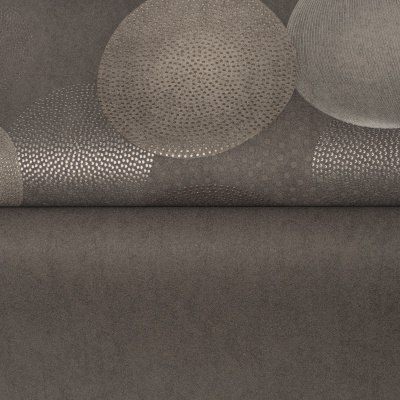 Обои 88249-25 Ateliero Planeta