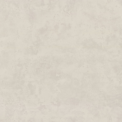 Обои 9254-08 Euro Decor Царица Euro Decor коллекция Царица производства РОССИЯ в интернет-магазине Обоитрейд