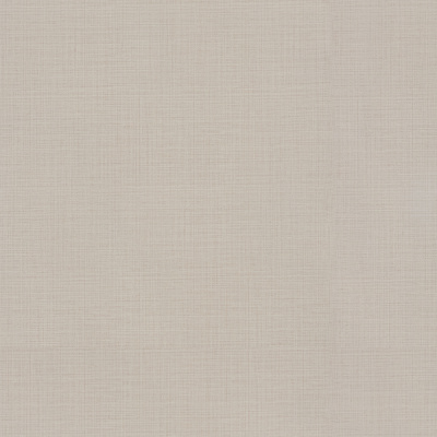 Обои R 23862 Fipar Modelli di Vita