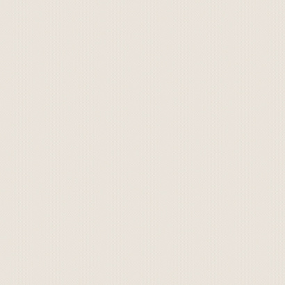 Обои MIR4 002 Hygge Roll Made in Russia Hygge Roll коллекция Made in Russia производства  в интернет-магазине Обоитрейд