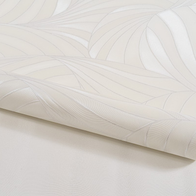 Обои 10665-01 Артекс Diter Langer Avenue