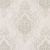 Обои 10635-02 Артекс Рафаэлла