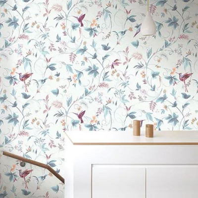 Обои 54346-4 Andrea Rossi Stromboli