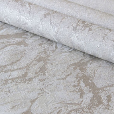 Обои 70494-18 R аспект Портофино