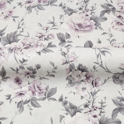 Обои PL72332-45 Палитра Lissabon