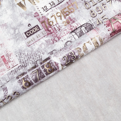 Обои VV71920-44 VOG Аккаунт