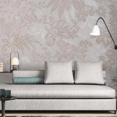 Обои 15022-4 Alessandro Allori Rossa