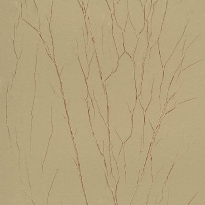 Обои 63427 Marburg Crush Motion Marburg коллекция Crush Motion производства Германия в интернет-магазине Обоитрейд