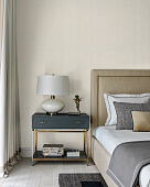 Обои 7344-24 Eurodecor Serena