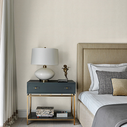 Обои 7344-24 Eurodecor Serena Euro Decor коллекция Serena производства  в интернет-магазине Обоитрейд