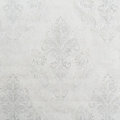 Обои 10952-01 Артекс Таормина Артекс коллекция Таормина производства РОССИЯ в интернет-магазине Обоитрейд