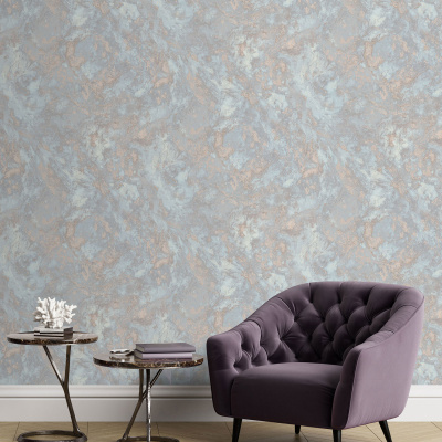 Обои 9266-02 Monte Solaro Isadora