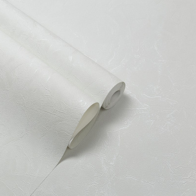 Обои PL71892-14 Палитра Artspace