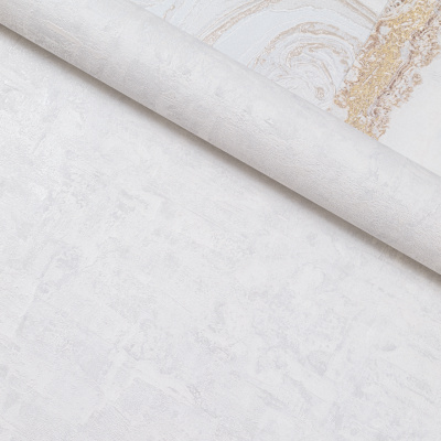 Обои 10877-04 Артекс Римини