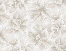 Обои 316230 Rasch Wall Up Step-Up