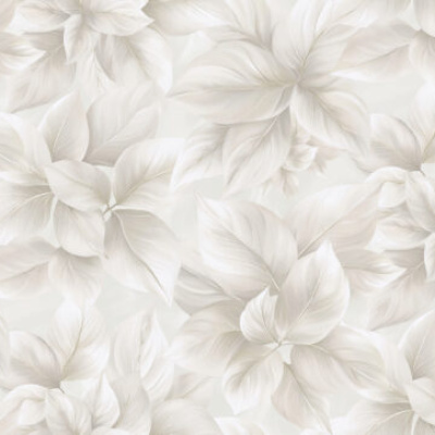 Обои 316230 Rasch Wall Up Step-Up