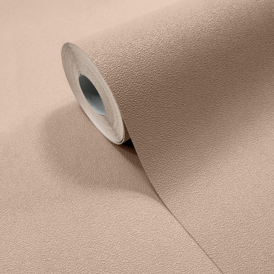 Обои 97765 Marburg След