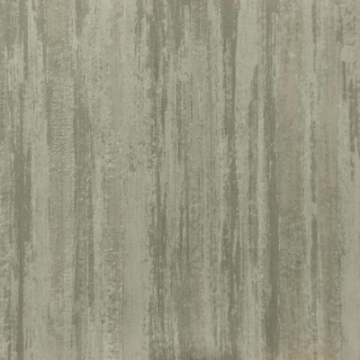 Обои 6000-11 Vertu Vega