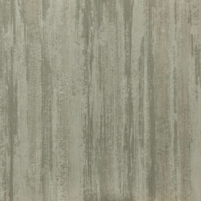 Обои 6000-11 Vertu Vega Vertu коллекция Vega производства Турция в интернет-магазине Обоитрейд