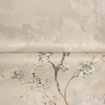 Обои 588463 Ateliero Scarlett