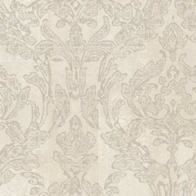 Обои WP0130502 Paper Partnership Highbrook