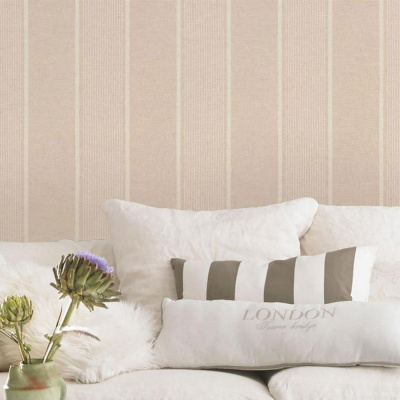 Обои 463910 Rasch Country Charme