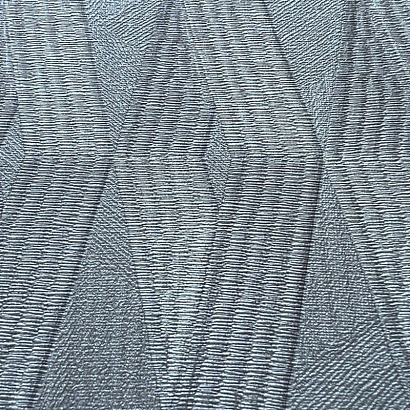 Обои RWA2608-2 Alessandro Allori Barbara Alessandro Allori коллекция Barbara производства Италия в интернет-магазине Обоитрейд