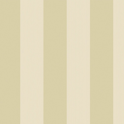 Обои GEM 5002 Milassa Gem