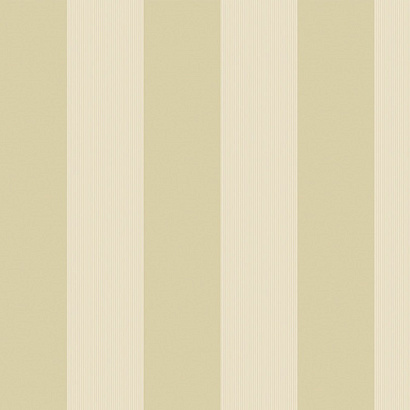 Обои GEM 5002 Milassa Gem Milassa коллекция Gem производства РОССИЯ в интернет-магазине Обоитрейд